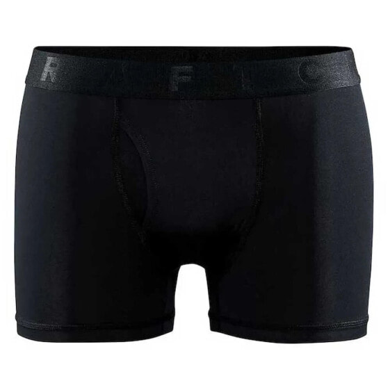 CRAFT Core Dry 3´´ boxers