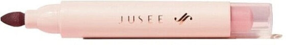 Jusee Lip Marker Double Trouble