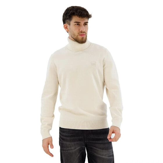 BOSS Akiro Sweater