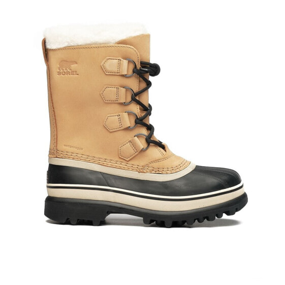 Sorel Caribou WP