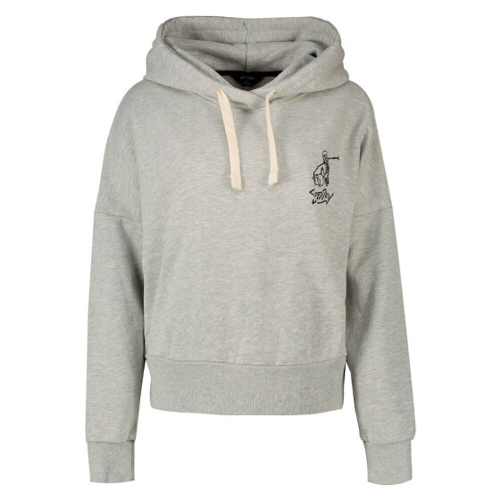 SUPERDRY Vintage Cali hoodie