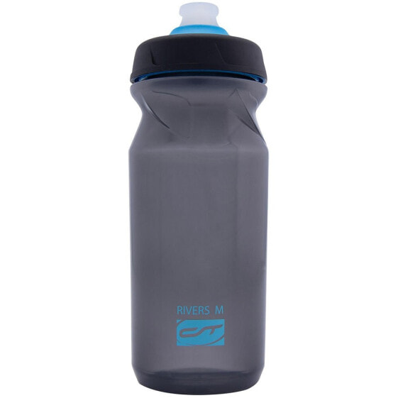 CONTEC Rivers M 650ml Water Bottle