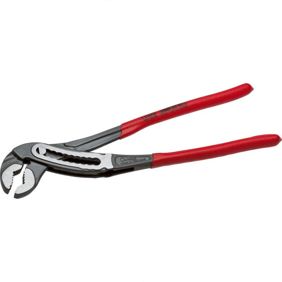 NWS ClassicPlus Parrot Beak Pliers