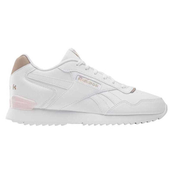 Кроссовки Reebok Glide Ripple Trainers