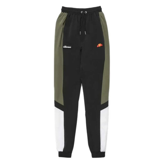 ELLESSE Eulalia Tracksuit Pants