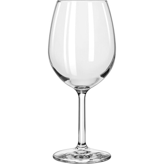 ROYAL LEERDAM Wine Glass 460ml Spirit