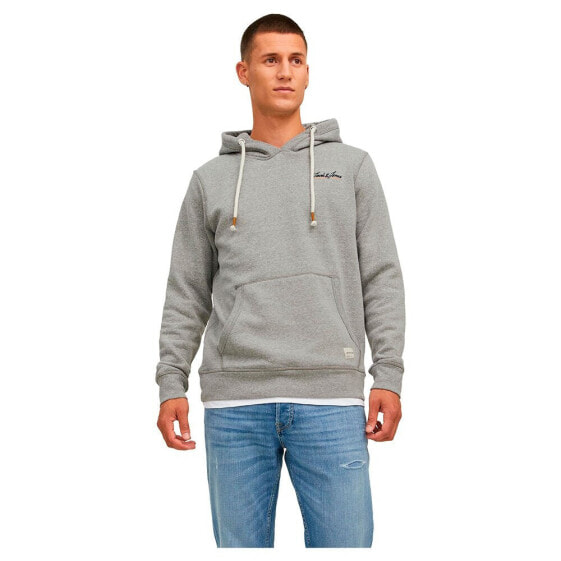 JACK & JONES Tons hoodie