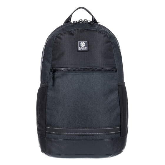 ELEMENT Action Plus Backpack