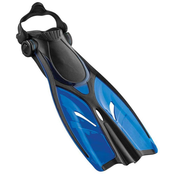 SCUBAPRO Dolphin diving fins