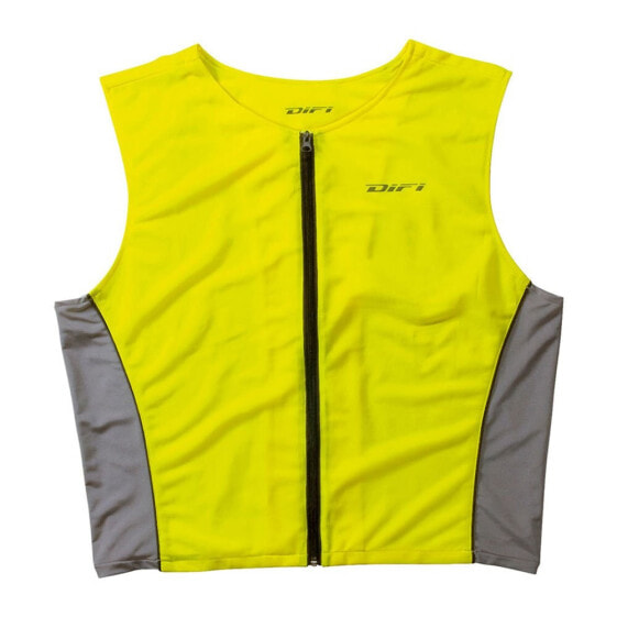 DIFI Vision Vest