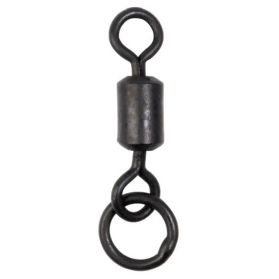 VIRUX Ring Swivels