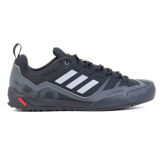 Adidas Terrex Swift Solo