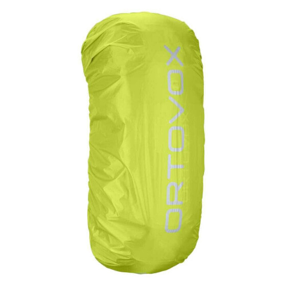 ORTOVOX 45-55L Rain Cover