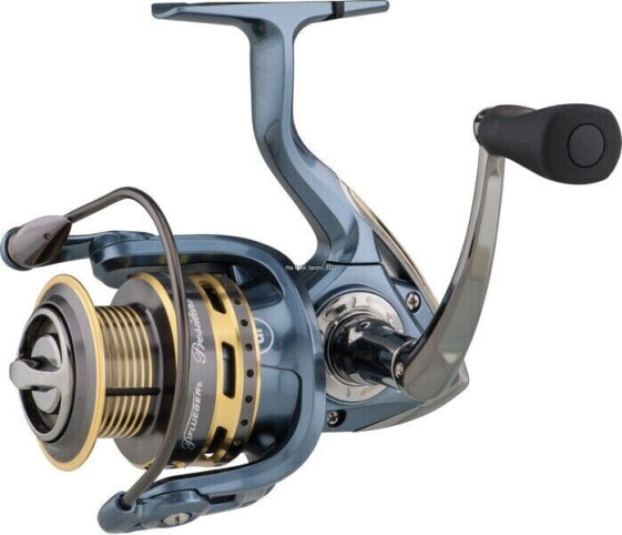 Pflueger President Spinning Reel