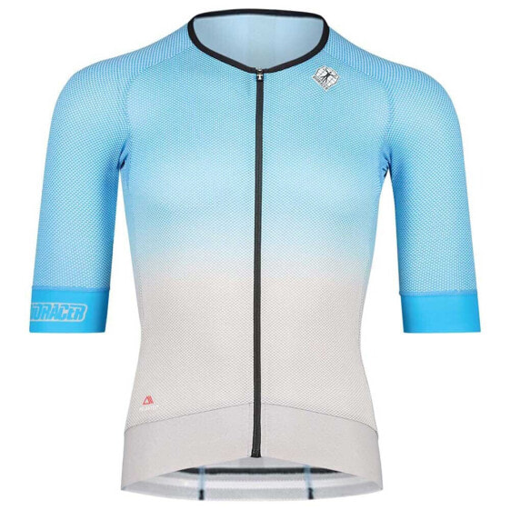 BIORACER Speedwear Cooling short sleeve jersey