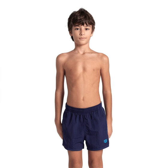 ARENA Bywayx R Swimming Shorts