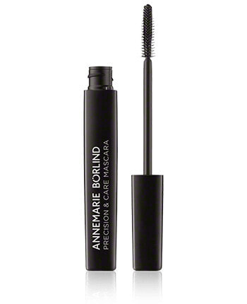 Annemarie Börlind Mascara Precision & Care Mascara (10 ml)