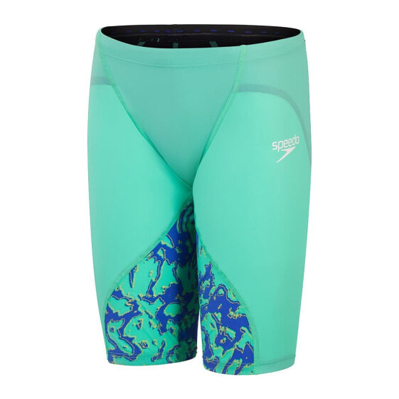 SPEEDO Fastskin LZR Ignite Jammer