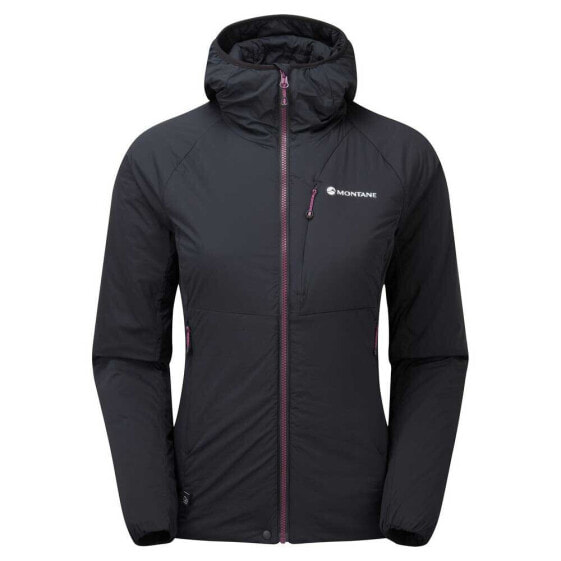 MONTANE Fireball jacket