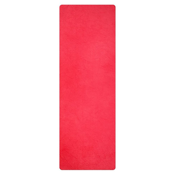 AVENTO Yoga Anti Slip towel