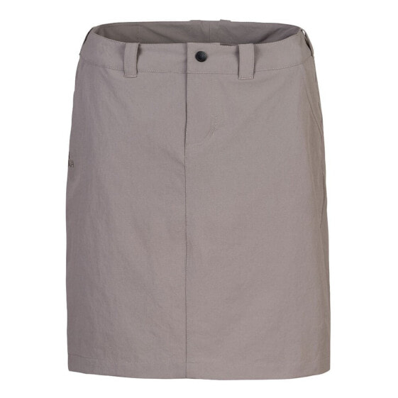 HANNAH Yvet Skirt