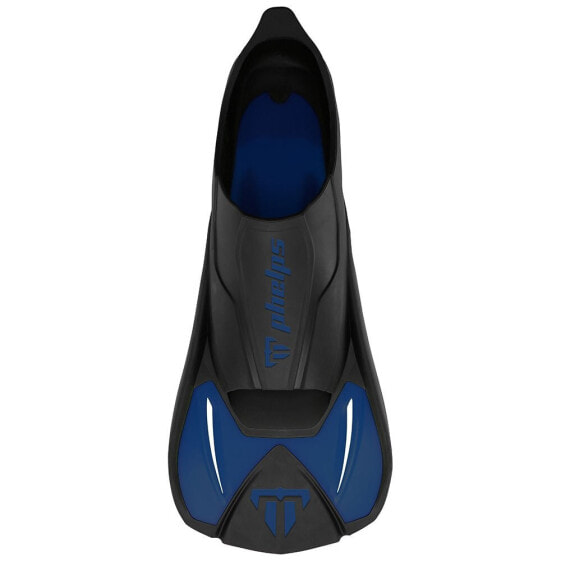 AQUASPHERE Microfin Swimming Fins