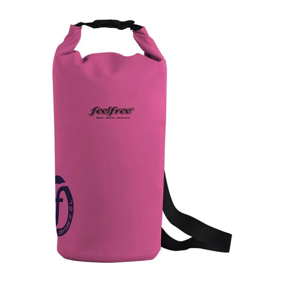 FEELFREE GEAR Tube Dry Sack 20L