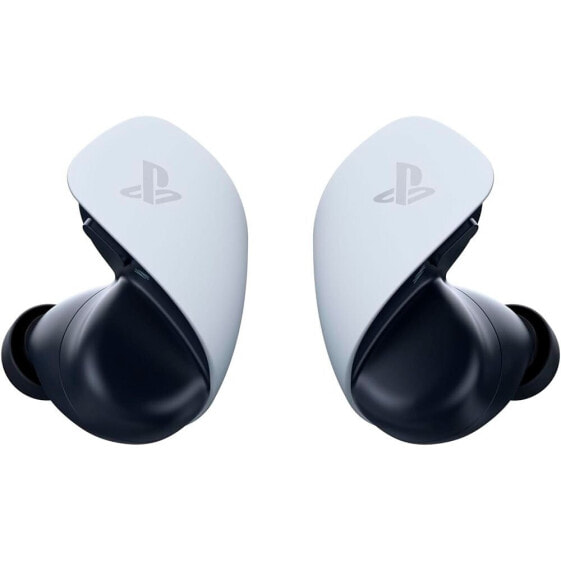 PLAYSTATION Pulse Explore Wireless Button Headphones