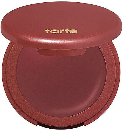 Tarte Cosmetics Maracuja Juicy Shift Blush