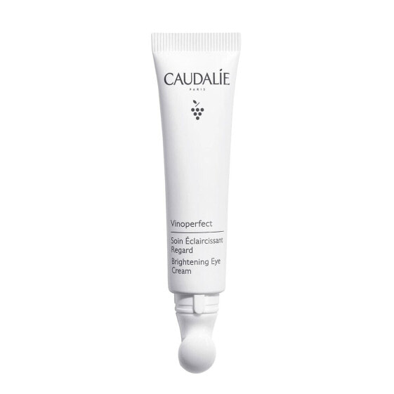 Область вокруг глаз Caudalie 15 ml