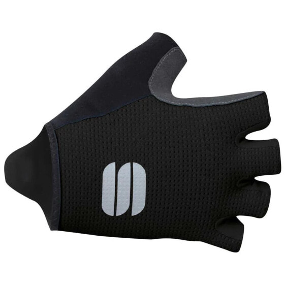 SPORTFUL TC gloves