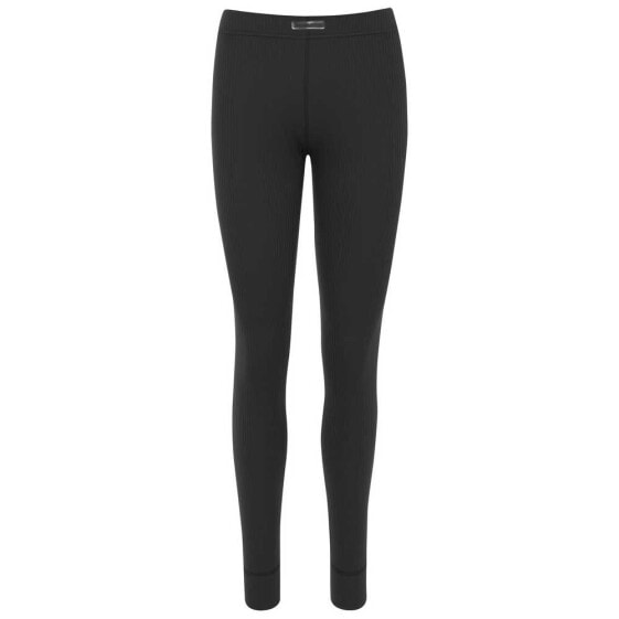 THERMOWAVE Progressive base layer pants