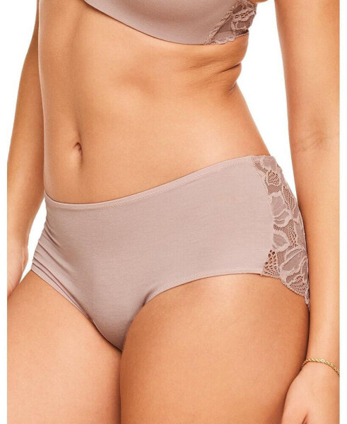 Women's Teagan Shortie Panty