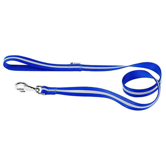 FERPLAST Clubreflex 20 mm Leash