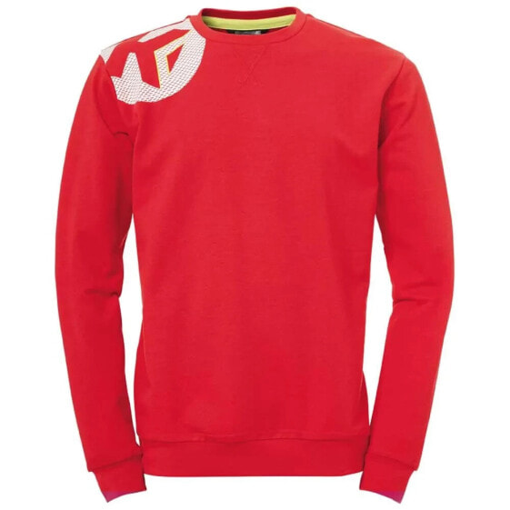 KEMPA Core 2.0 Training sweatshirt