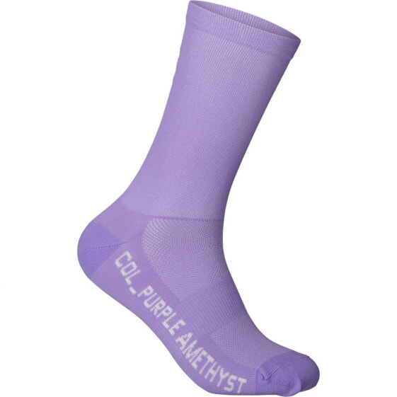 POC Vivify socks