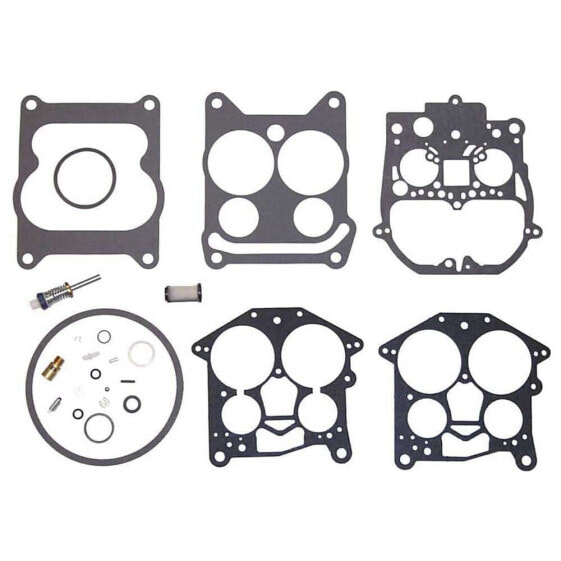 SIERRA 834895 Carburator Kit