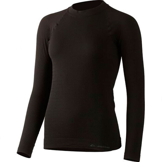 LASTING Zapa long sleeve base layer