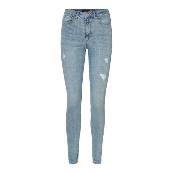 VERO MODA Vmsophia Am314 jeans