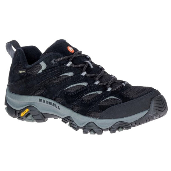 Merrell Moab 3 Gtx Gore-tex