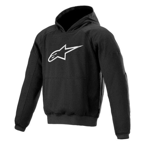 ALPINESTARS Ageless hoodie