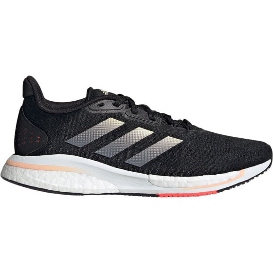 Кроссовки Adidas Supernova CC Narrow