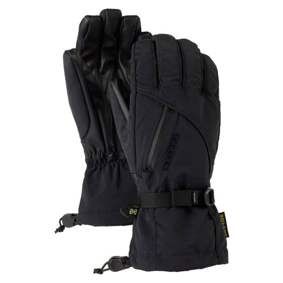 BURTON Baker gloves