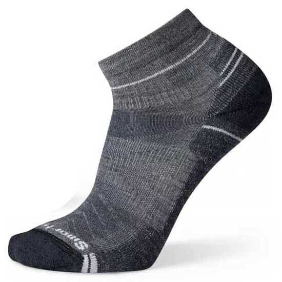 SMARTWOOL Performance Hike Light Cushion Ankle socks