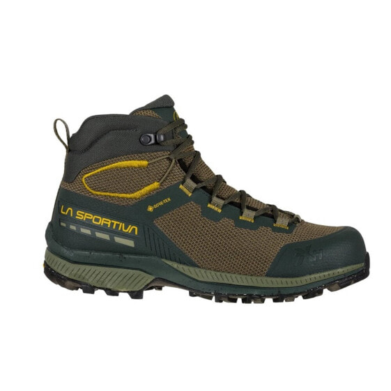 La Sportiva Tx Hike Mid Gtx