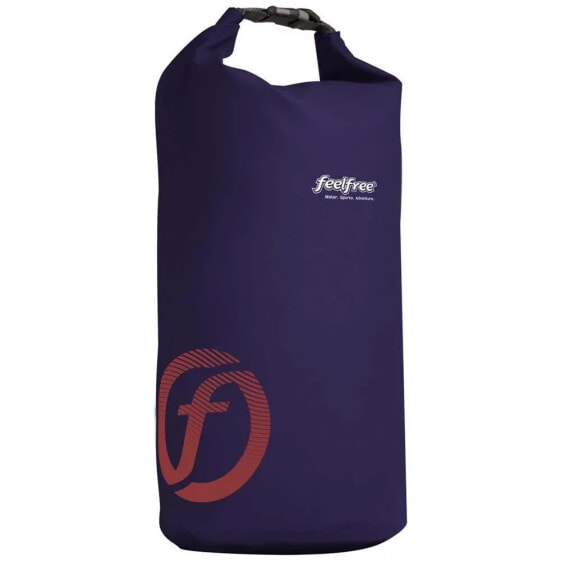 FEELFREE GEAR Tube Dry Sack 20L