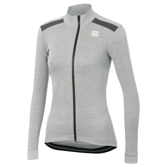 SPORTFUL Giara sweatshirt