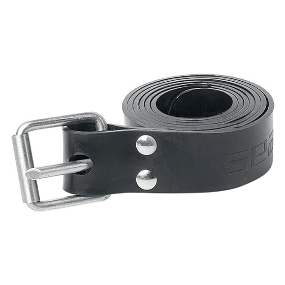 SEACSUB Marsigliese 145 Belt