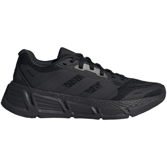 Adidas Questar W running shoes IF2239