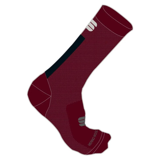 SPORTFUL Wool 18 socks